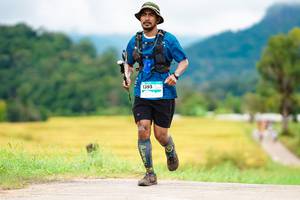 BIB: 1393
                            <button type="button" onclick="openModal(13443423)" class="btn btn-primary btn-sm float-right btn-popup" data-toggle="modal" data-target=".modal-high-quality">
                        <i class="fas fa-shopping-cart"></i> Add to Cart
                    </button>
                                            <button type="button" onclick="isThisMe(13443423, true)" class="btn btn-success btn-sm float-right btn-popup btn-isme hidden" data-toggle="tooltip" data-placement="bottom" title="นี่คือรูปของคุณใช่ไหม คลิกที่นี่เพื่อเอาเข้าอัลบั้ม">
                        <i class="fas fa-plus"></i> Add to album
                    </button>
                    <button type="button" onclick="isThisMe(13443423, false)" class="btn btn-warning btn-sm float-right btn-popup btn-isnotme hidden">
                        <i class="fas fa-ban"></i> Remove from album
                    </button>